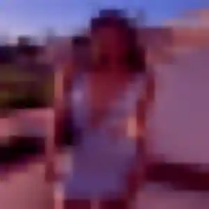 Blandine, fille de 38 ans veut plan cul à Aulnoye-Aymeries