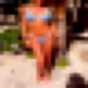 Dana, femme de 44 ans propose plan cul à Aulnoye-Aymeries