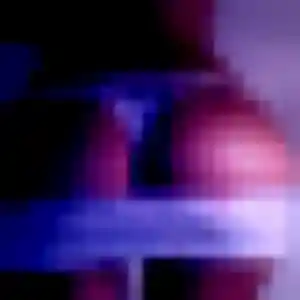 Profil de Jihane à Aulnoye-Aymeries (41 ans) - plan cul discret