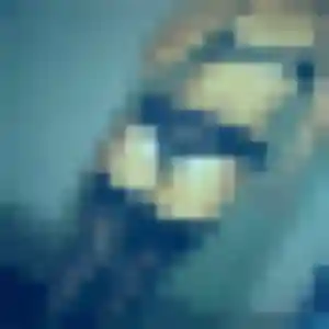 Lena, 45 ans, connectée à Aulnoye-Aymeries pour un plan cul