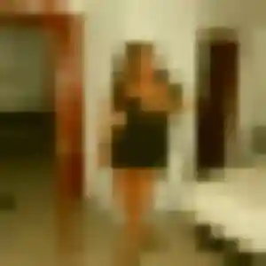 Agathe de Auneau-Bleury-Saint-Symphorien, 23 ans - plan cul sans prise de tête