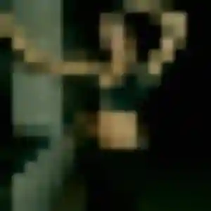 Corinne, 34 ans, connectée à Auneau-Bleury-Saint-Symphorien pour une rencontre coquine