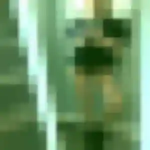 Marie-Line, femme de 20 ans cherche plan cul à Auneau-Bleury-Saint-Symphorien