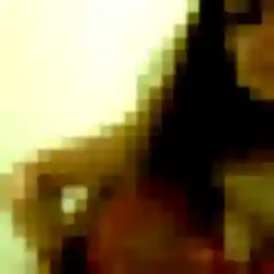 Photo privée de Renee, 27 ans à Auneau-Bleury-Saint-Symphorien - rencontre sans lendemain