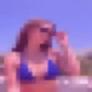 Profil de Anne à Auray (20 ans) - plan cul discret