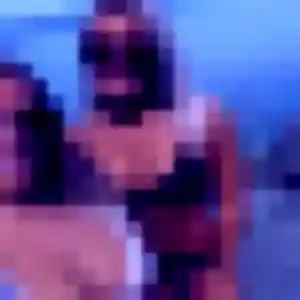 Noura, 45 ans, disponible à Auray pour une rencontre coquine