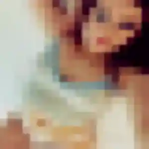 Prisca, 23 ans, cherche un plan cul à Auray