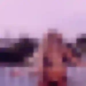 Vinciane, fille de 28 ans cherche plan cul à Auray