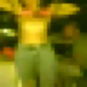Agnes, 40 ans, connectée à Aurec-sur-Loire pour une rencontre coquine