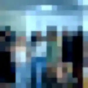 Sexy Helene, 23 ans à Aurec-sur-Loire - voir sa photo