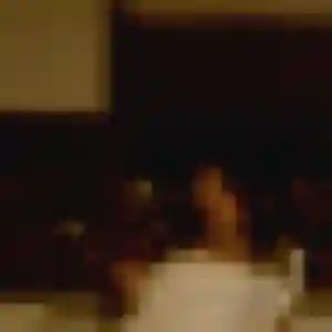 Irene, 44 ans, dispo pour plan cul à Aurec-sur-Loire