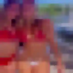 Photo exclusive de Laure, 19 ans à Aurec-sur-Loire - plan discret