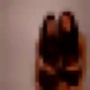 Contacte Zara, 28 ans à Aurec-sur-Loire en privé