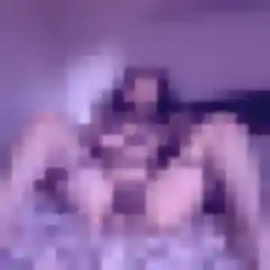 Photo sexy de Zina, 36 ans à Aurec-sur-Loire - rencontre coquine