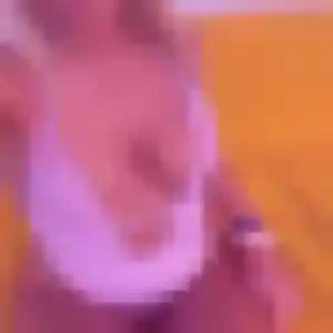 Marie-Louise (26 ans) à Aureilhan attend un plan cul ce soir