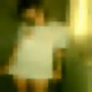 Photo privée de Odile, 32 ans à Aureilhan - rencontre coquine