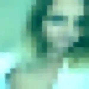 Urielle de Aureilhan, 45 ans - plan cul discret