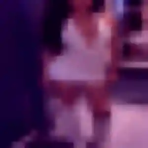 Rejoins Isaure, 44 ans à Aurillac en privé