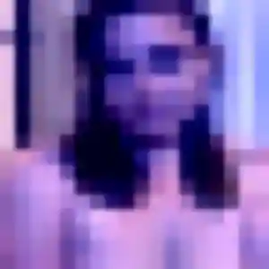 Adeline, 43 ans, connectée à Aussillon pour une rencontre coquine