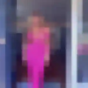 Emilie, 42 ans, en ligne à Aussillon pour une rencontre coquine