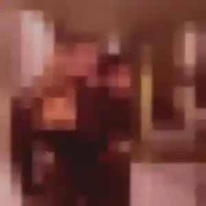 Isabelle, 31 ans, en ligne à Aussillon pour une rencontre coquine