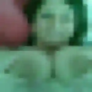 Belle Josephine, 32 ans à Aussillon - la contacter