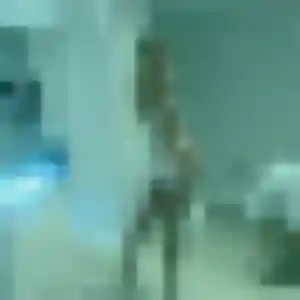 Marilou (44 ans) à Aussillon cherche une rencontre maintenant