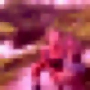 Photo perso de Sibylle, 32 ans à Aussillon - rencontre coquine
