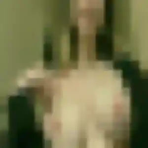 Jolie Valentine, 23 ans à Aussillon - voir sa photo