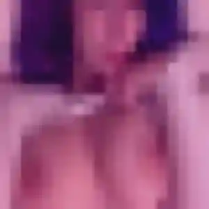 Découvre Yvonne, 28 ans à Aussillon en t'inscrivant