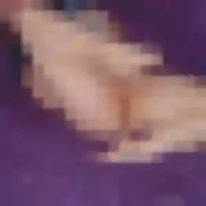 Yolande, femme de 33 ans cherche plan cul à Aussonne