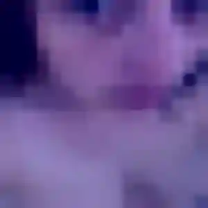 Honorine, 34 ans, disponible à Auterive pour une rencontre coquine