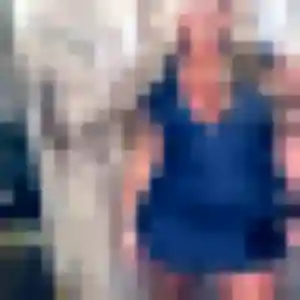 Contacte Margaux, 34 ans à Auterive en privé