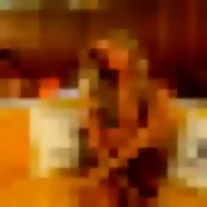Photo de Iris à Autun (29 ans) - plan cul anonyme