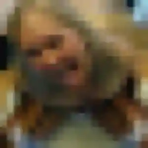 Photo perso de Wahiba, 35 ans à Autun - rencontre coquine