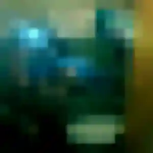 Dounia de Auvers-sur-Oise, 32 ans - plan cul sans lendemain