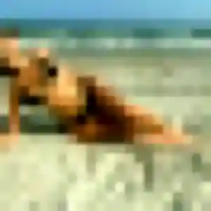Photo de Flavie à Auvers-sur-Oise (28 ans) - plan cul anonyme