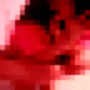 Découvre Helene, 44 ans à Auvers-sur-Oise en privé