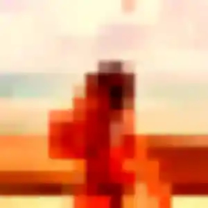 Jolie Isabella, 43 ans à Auvers-sur-Oise - la contacter