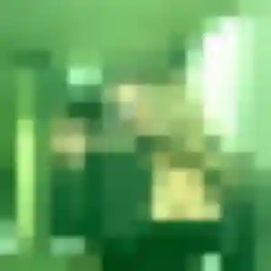 Marie-Cecile, 43 ans, en ligne à Auvers-sur-Oise pour une rencontre coquine