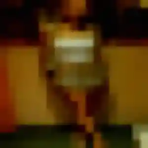 Ava, 24 ans, cherche un plan cul à Auxerre