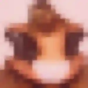 Benedicte, 44 ans, dispo pour plan cul à Auxerre