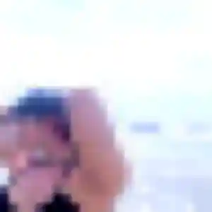 Celeste, 37 ans, dispo pour plan cul à Auxerre