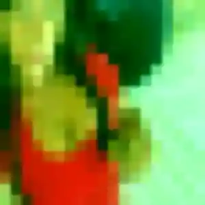 Karima, 30 ans, cherche un plan cul à Auxerre