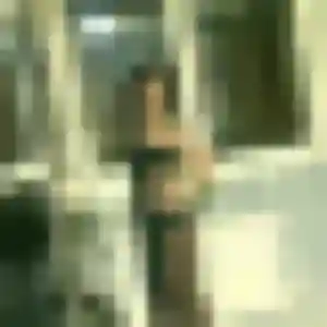 Bernadette, 43 ans, disponible à Auxonne pour un plan cul