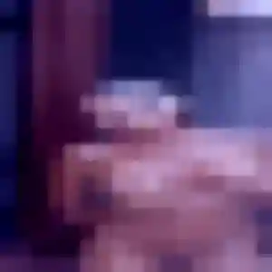 Rejoins Anne-Marie, 40 ans à Avallon en privé