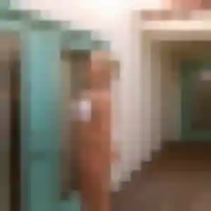 Rencontre Chiara, 24 ans à Avallon en privé