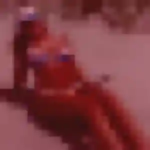 Iris, 44 ans, dispo pour plan cul à Avallon