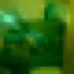 Photo de Kenza à Avallon (34 ans) - plan cul gratuit