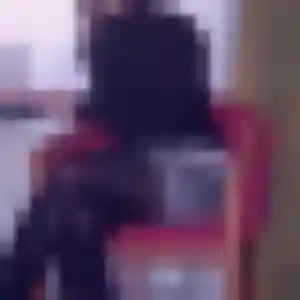 Viviane (39 ans) à Avallon cherche une rencontre maintenant